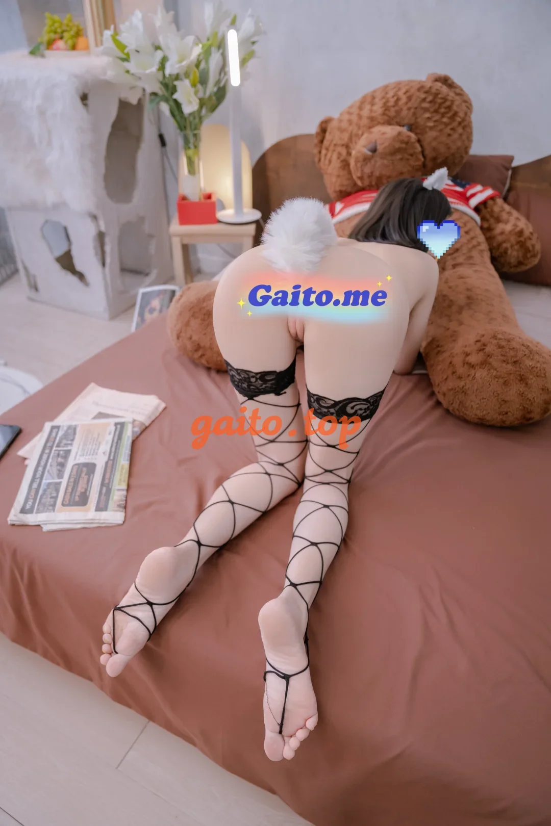 Website