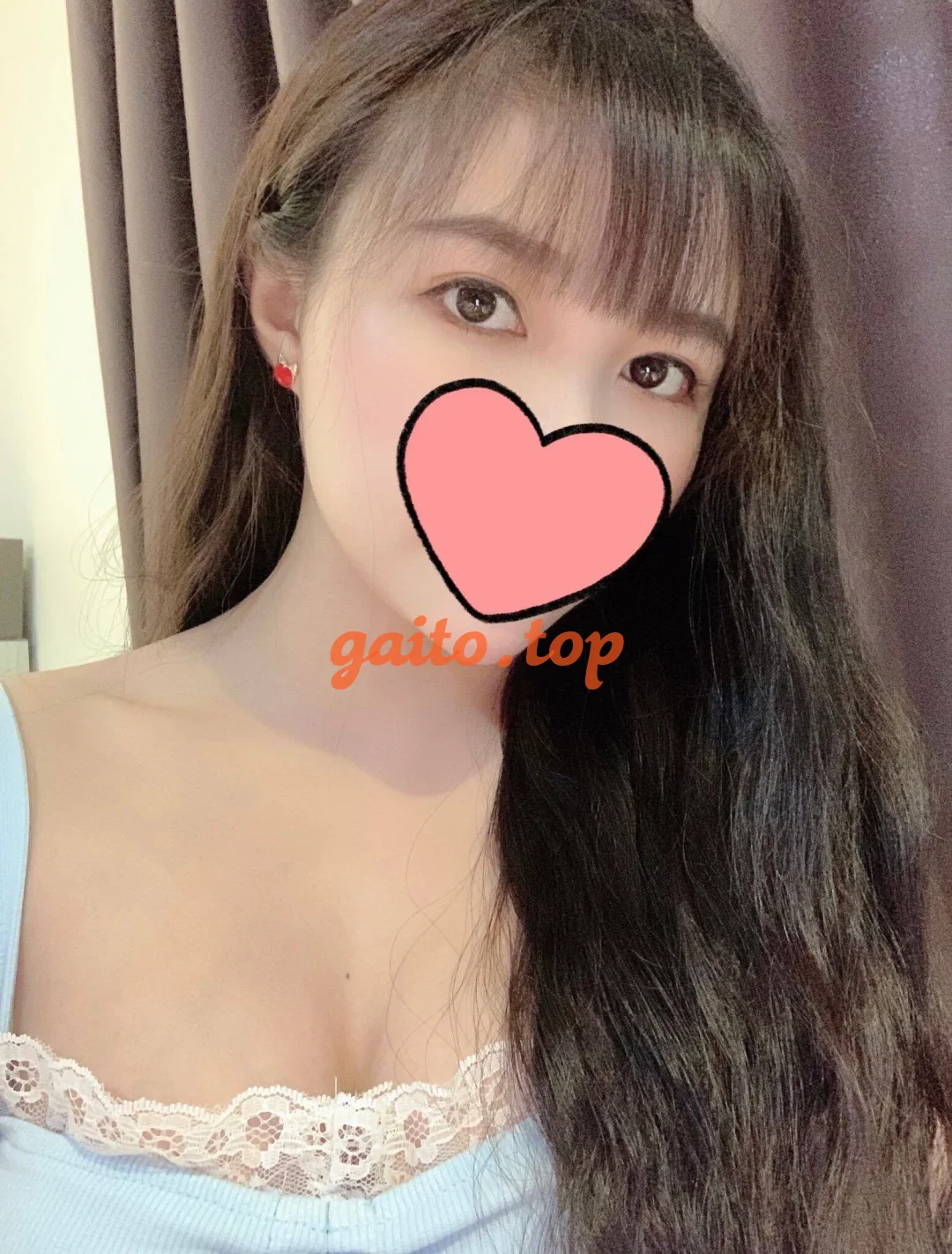 THẢO MY ❤️ TUYỆT PHẨM SEXY, DA MỊN MẶT XINH, TÌNH CẢM