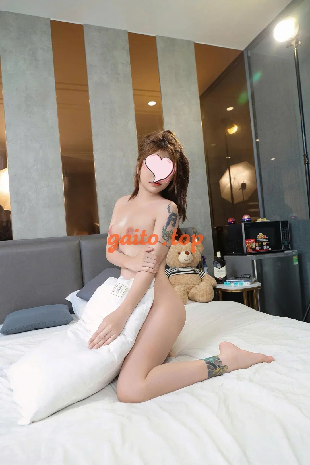 Website