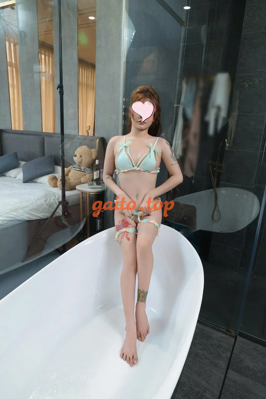 Website