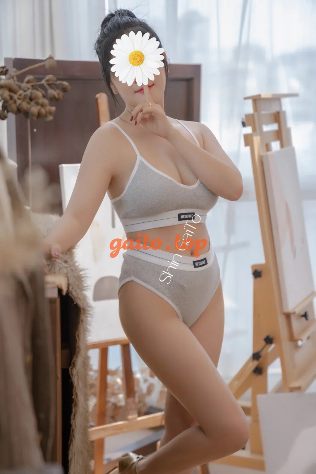 Website