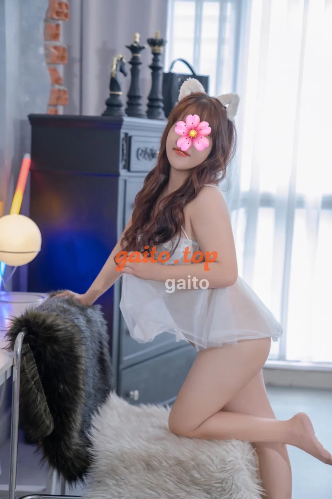 ⭐️NGỌC YẾN⭐️NGỌT NGÀO CHIỀU CHUỘNG NHƯ NGƯỜI YÊU