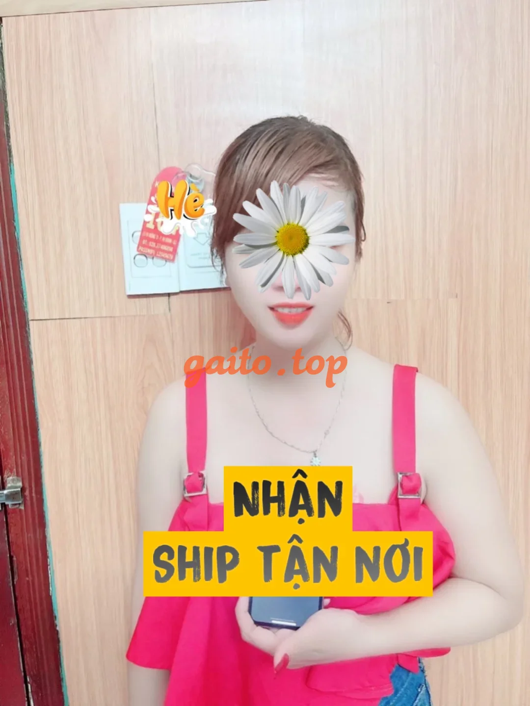 ✨Châu Pha✨PHỤC VỤ TẬN NƠI. XINH NHƯ THIÊN THẦN.