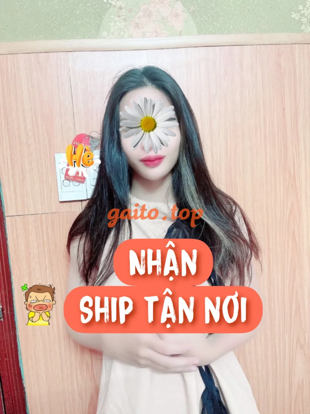 Website