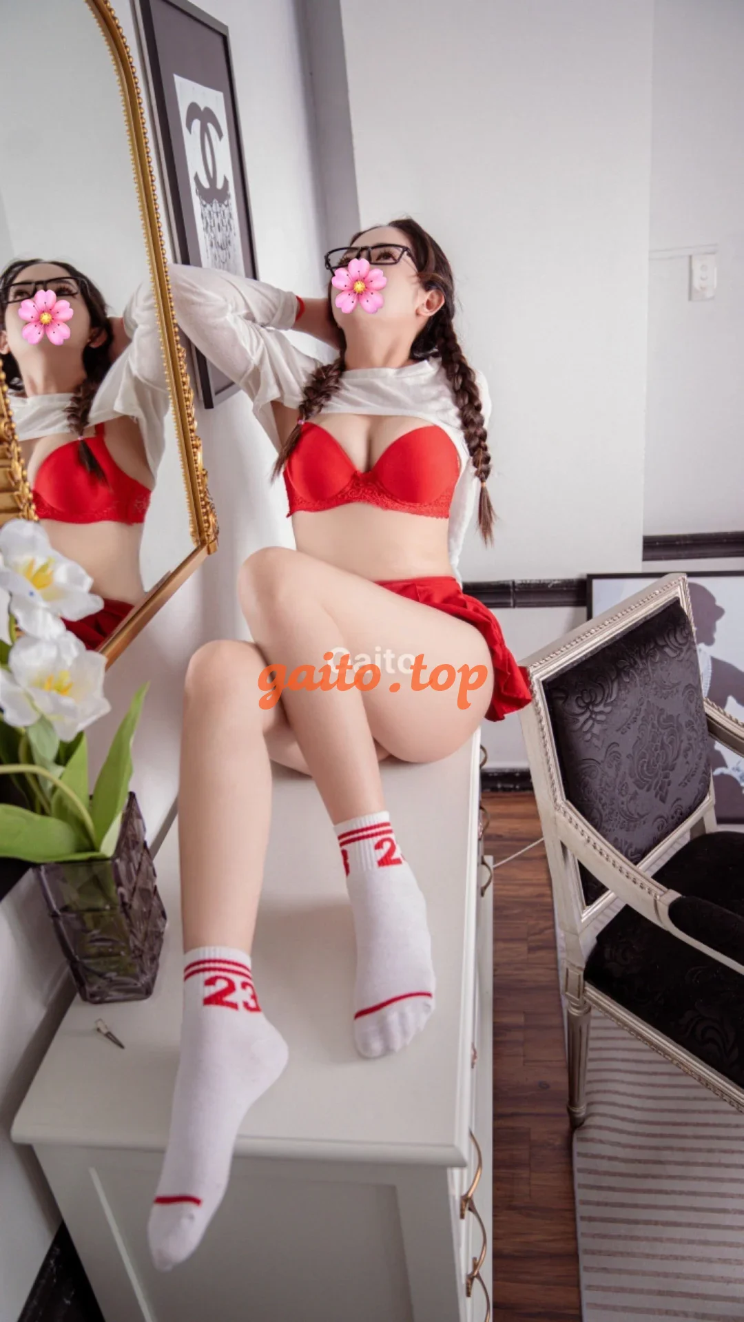 Website