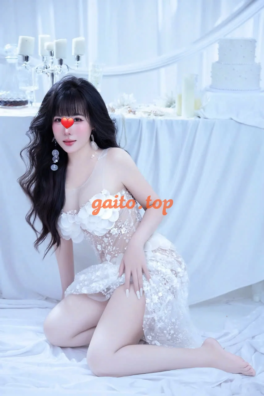 Kiều Trang - Bom Tấn Cosplay Cia Không Phụ Phí !