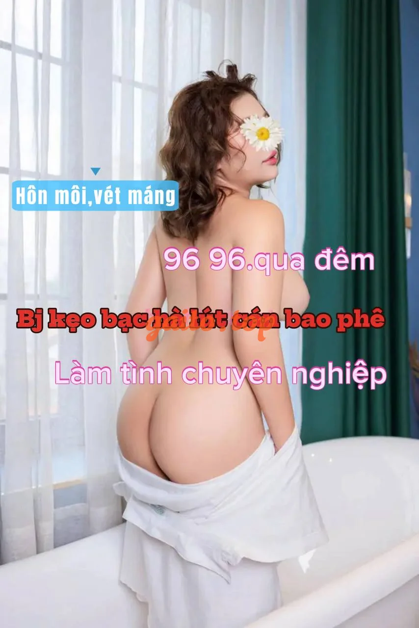 Du Nhiên - Vú To, Mông Siêu Khủng Làm Tình Đỉnh