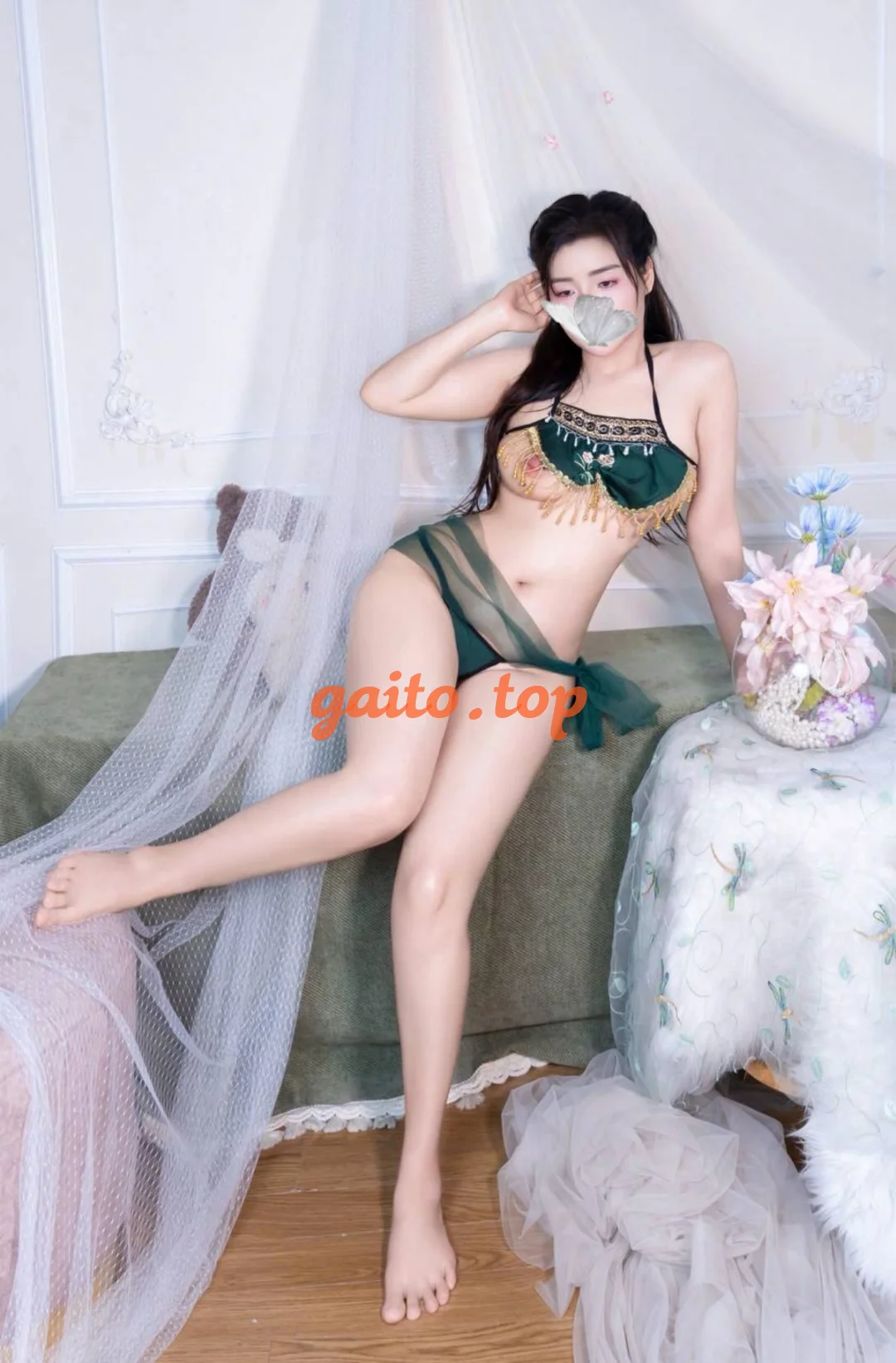 Website