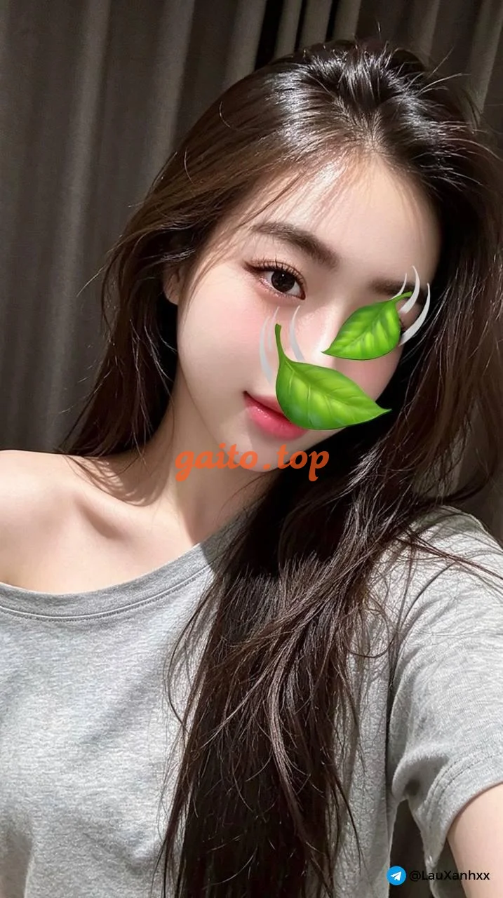 [⭐V.I.P✔ ]❤️Ngọc Châu ❤️-NON TƠ XINH DÂM LÀM TÌNH CHUYÊN NGHIỆP