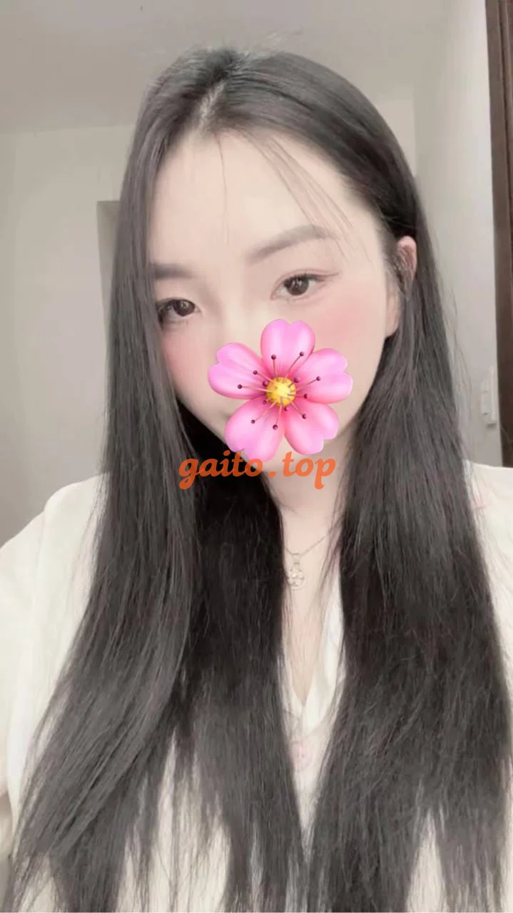 ❤️ An An ❤️ Dâm dâm Đa tình - sexy khiêu gợi ngọt ngào