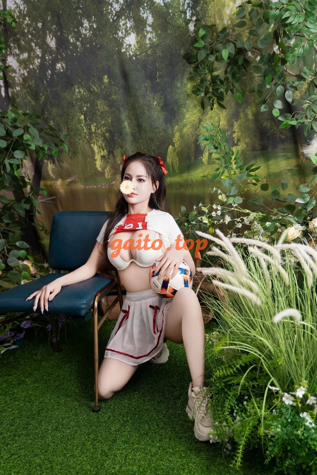 Website