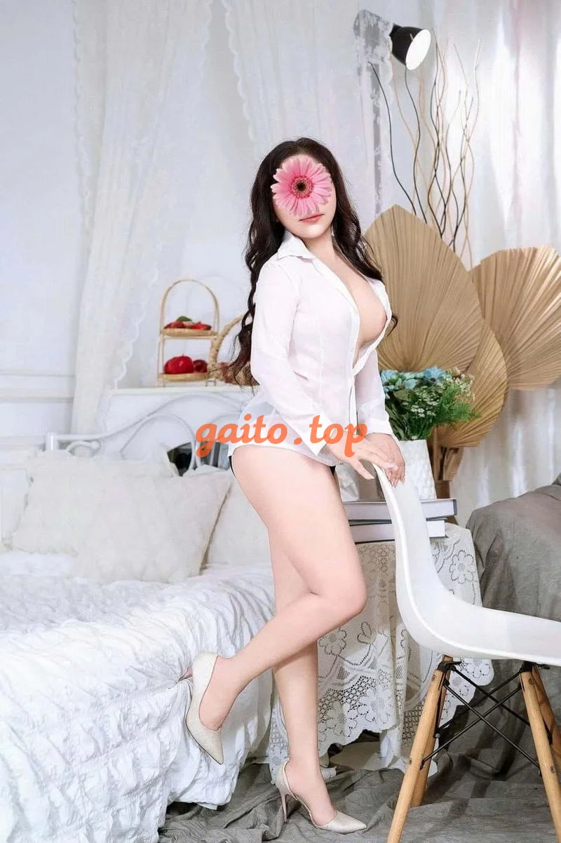 ❤️ Mỹ Tiên - Tiểu Mỹ Nhân - duyên dáng dễ thương