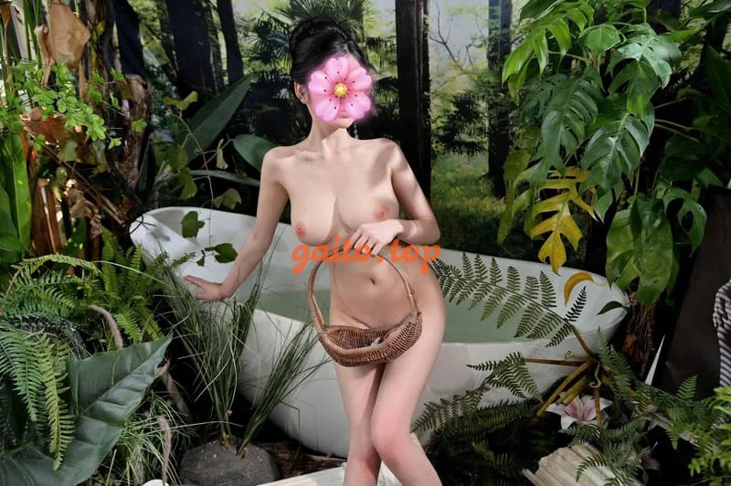 ❤️ Gia Hân ❤️ Dâm dâm Đa tình - sexy khiêu gợi ngọt ngào