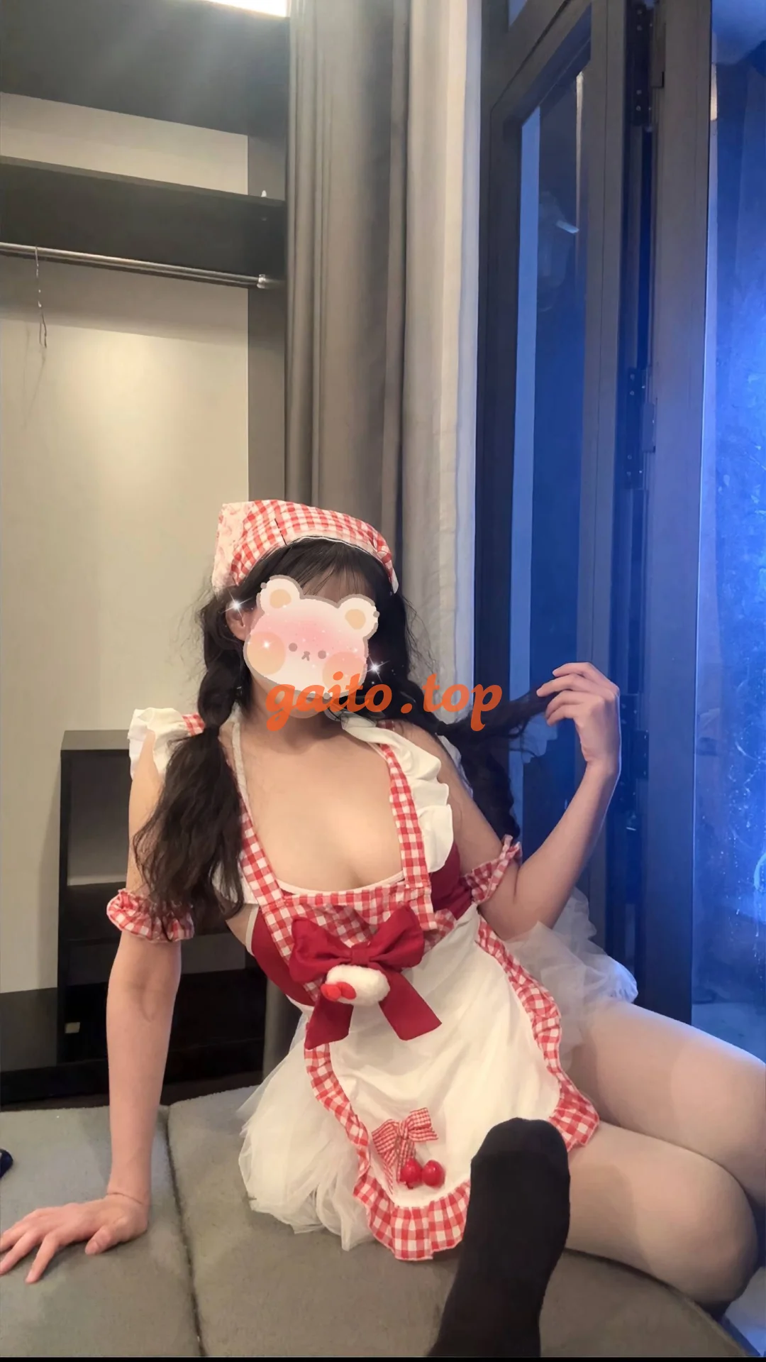 Website
