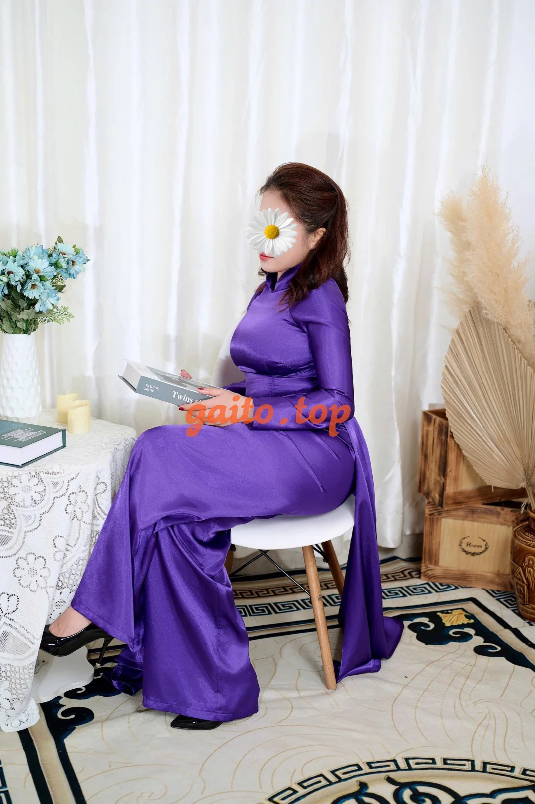 Website