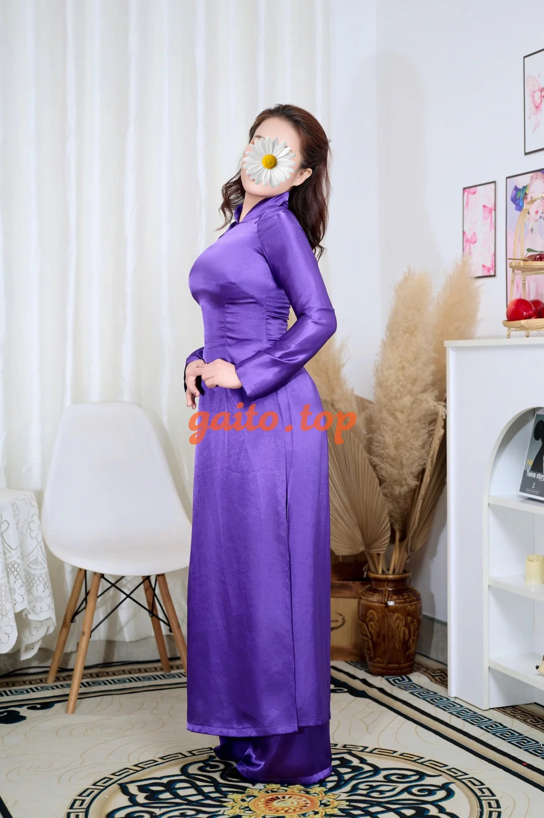 Website