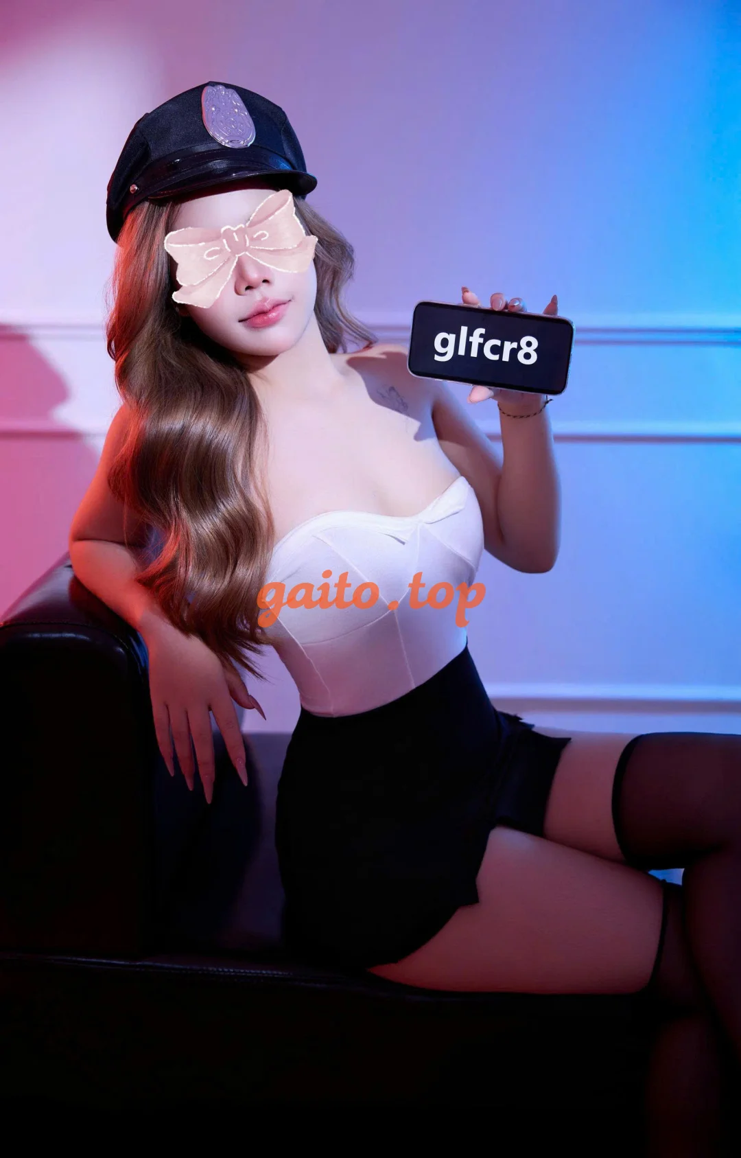 Website