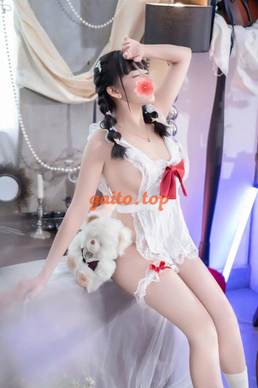 ❤️ KIỀU TIÊN ❤️ Thiếu nữ Sexy - teen Dáng xinh Ngực đẹp - Siêu dâm