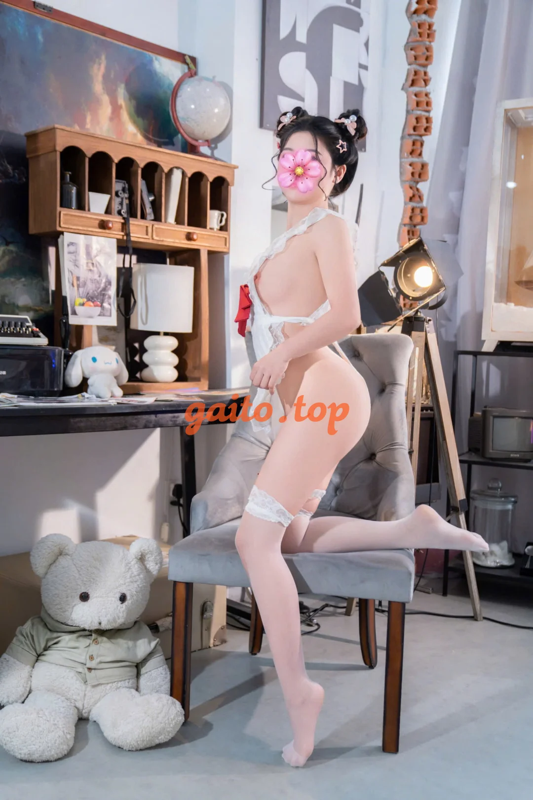 Website