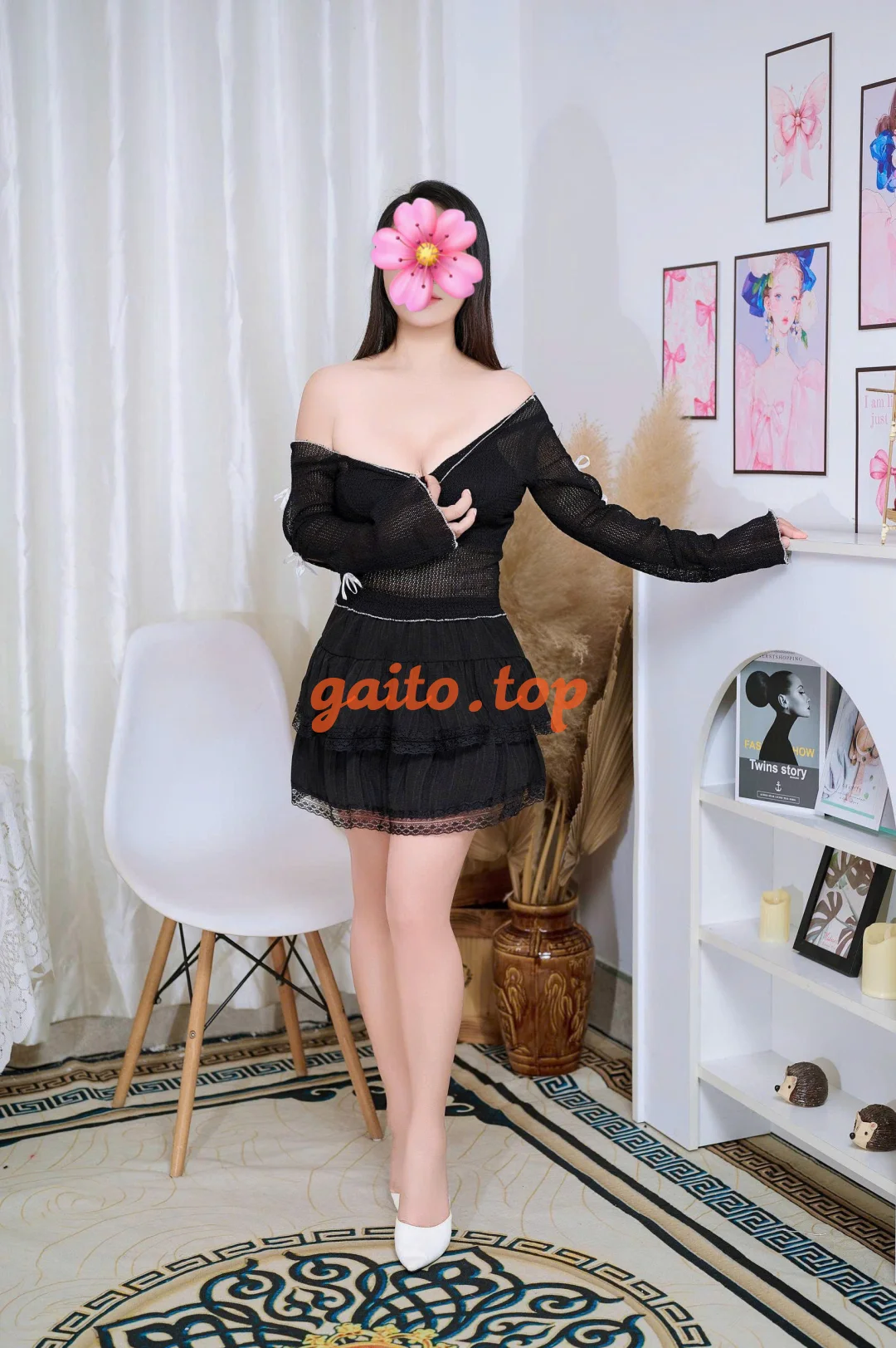 Website