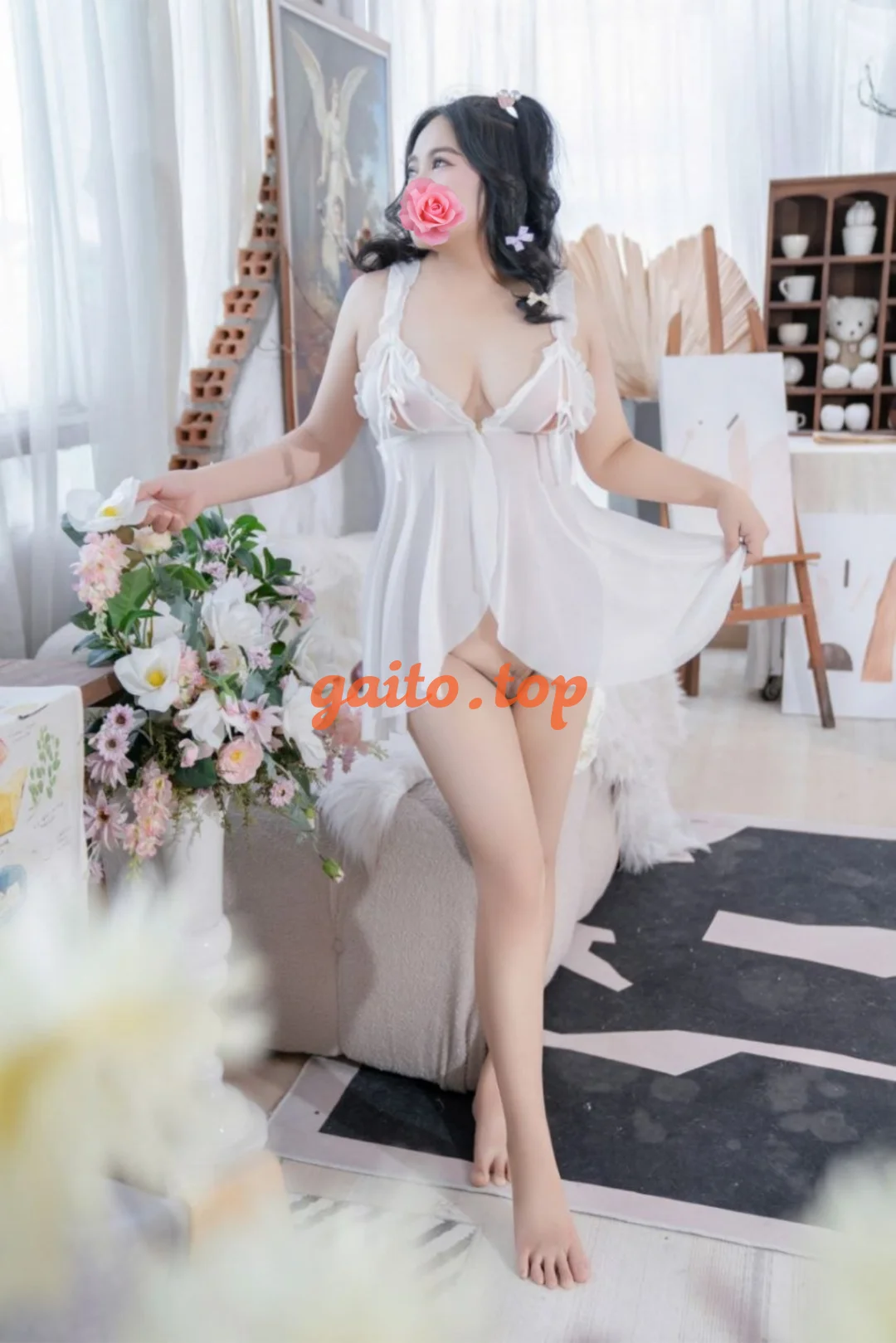 Website