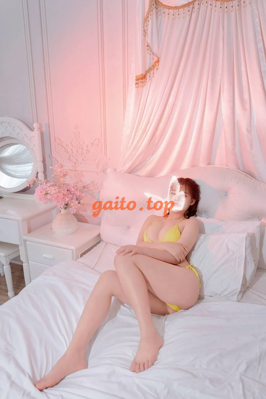 NEW TEEN BÉ ZIN -NON TƠ XINH XẮN BÍM KHÍT NHẸ NHÀNG