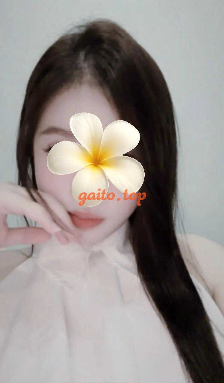 Ánh Ngọc - Mặt Xinh Baby 2K5 Mình Dây Body Cực Dâm