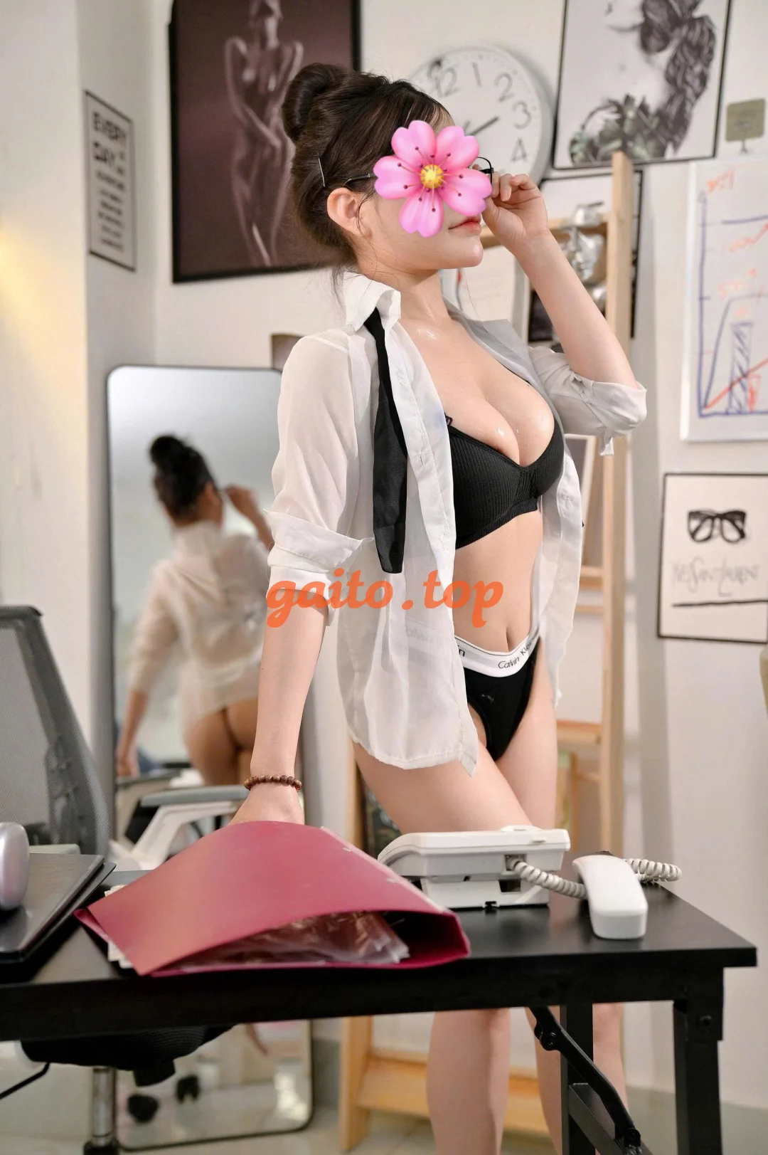 Website