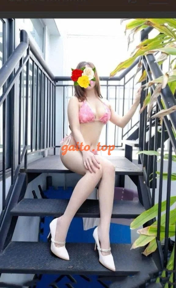 ❤️Yến Trang❤️ Hot girl Xinh - Chân chất mộc mạc