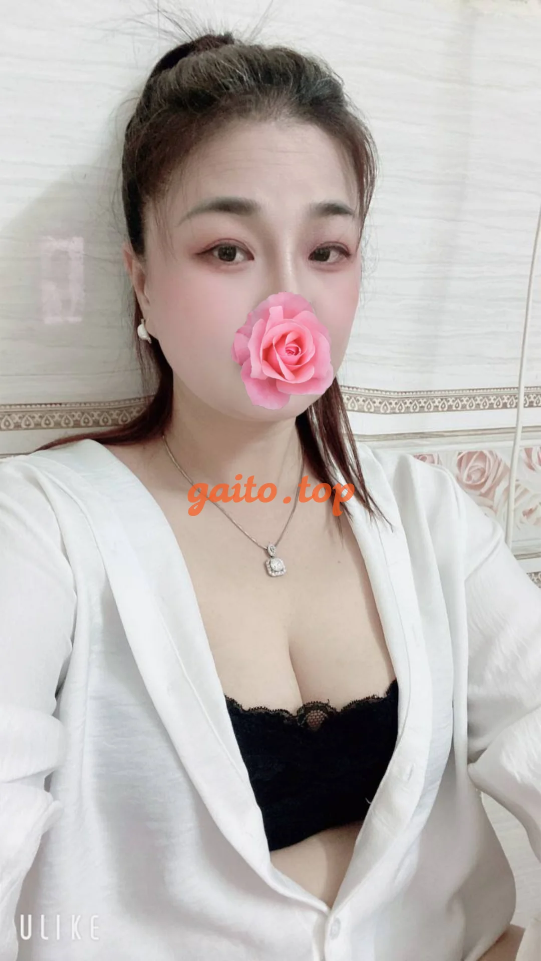 THÚY VY⭐DÁNG ĐẸP CHUẨN CHỈNH NGOAN HIỀN ÔM ẤP NHƯ TÌNH NHÂN