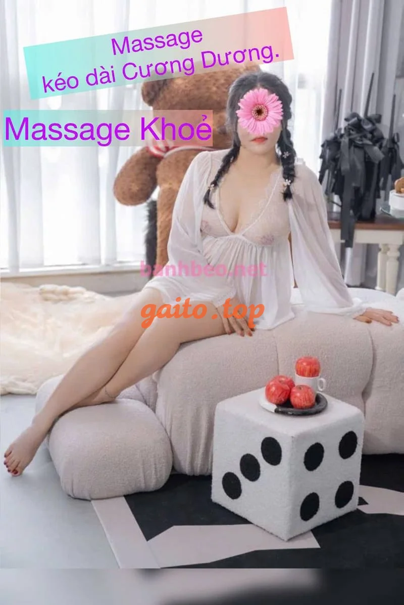 BẢO NGỌC - Sexy xinh dâm - làm tình quá chuẩn