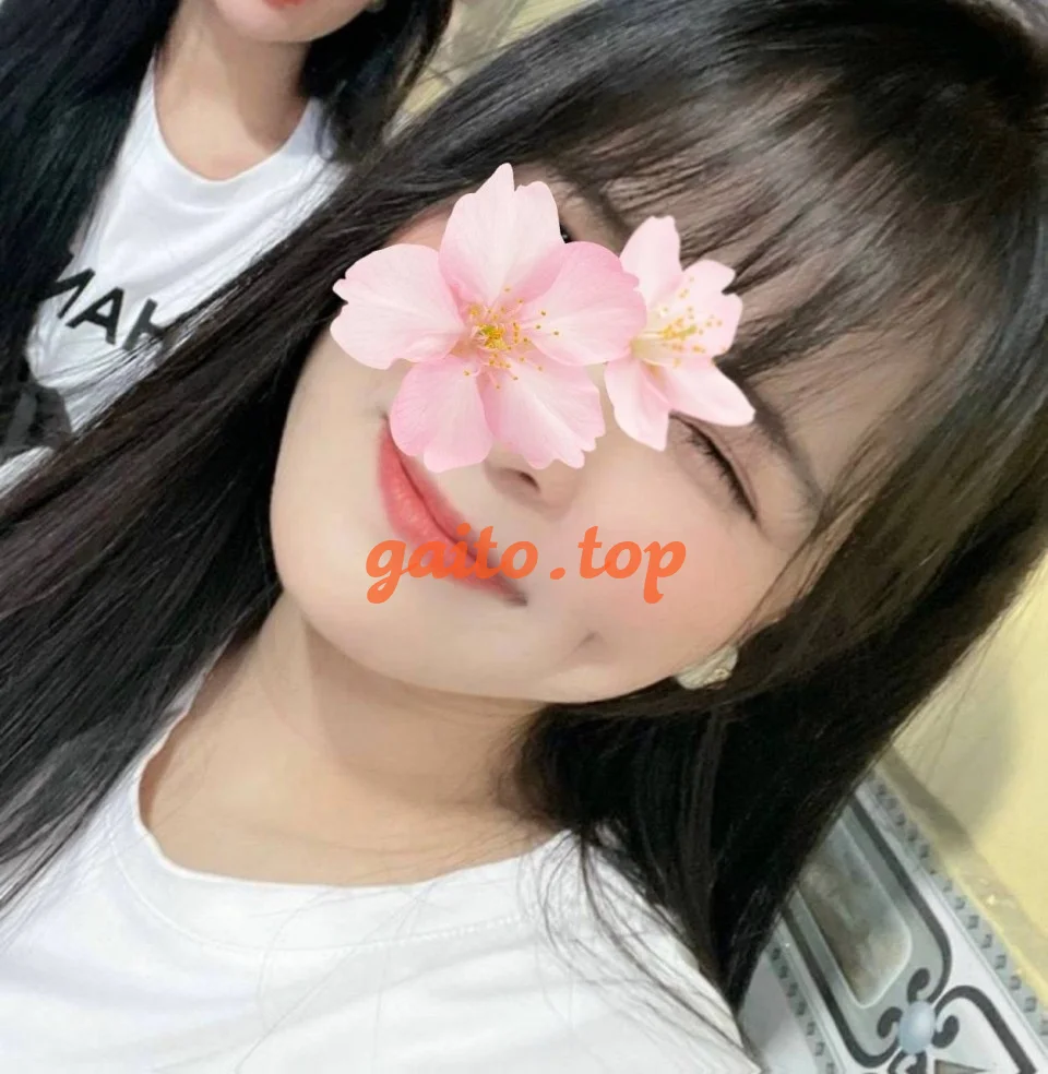❤️ HÀ TRANG❤️ Thiếu nữ Sexy - Dáng xinh Ngực đẹp