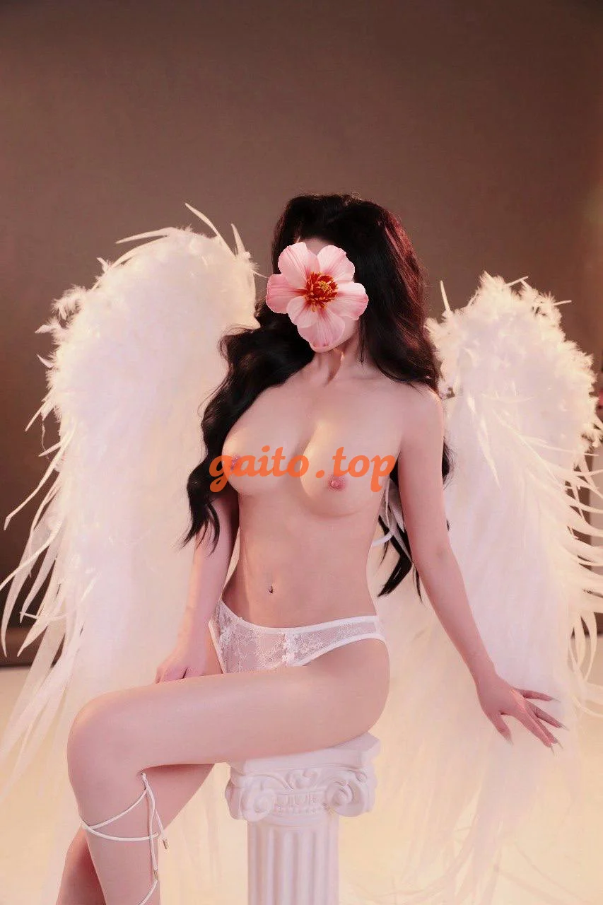 ❤️ Tiểu My - Thiếu nữ dâm xinh - sexy chuẩn nhân tình