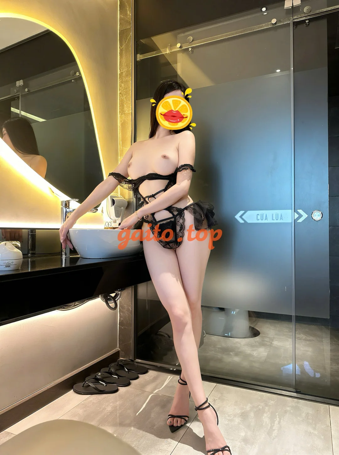 Website