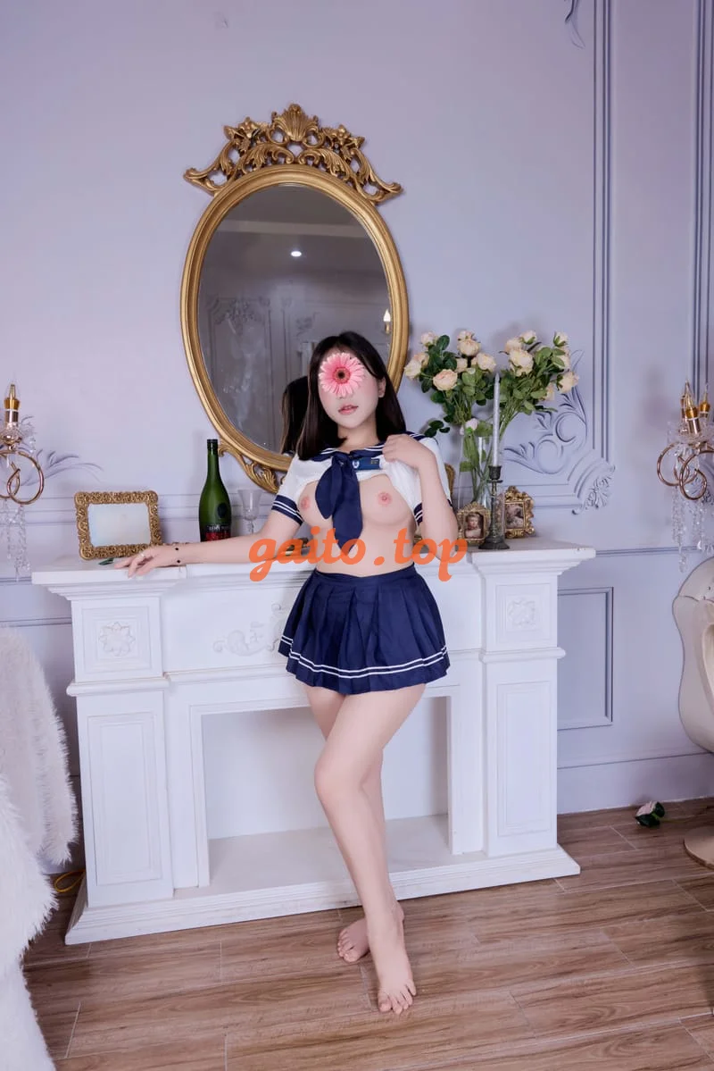 ❤️ Diệu Linh ❤️ Dâm nữ DÁNG XINH Nhiệt tình - Tình cảm