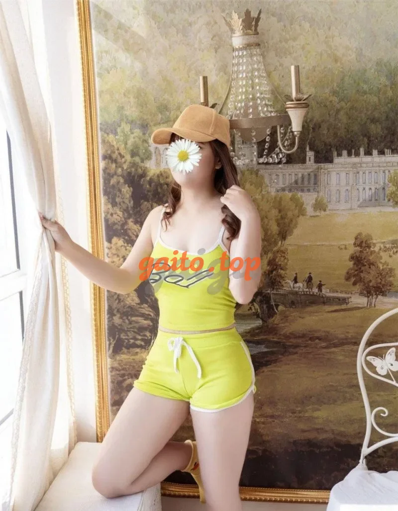 Trang Trang_Tình Cảm Nhẹ Nhàng Làm Tình Chiều Chuộng