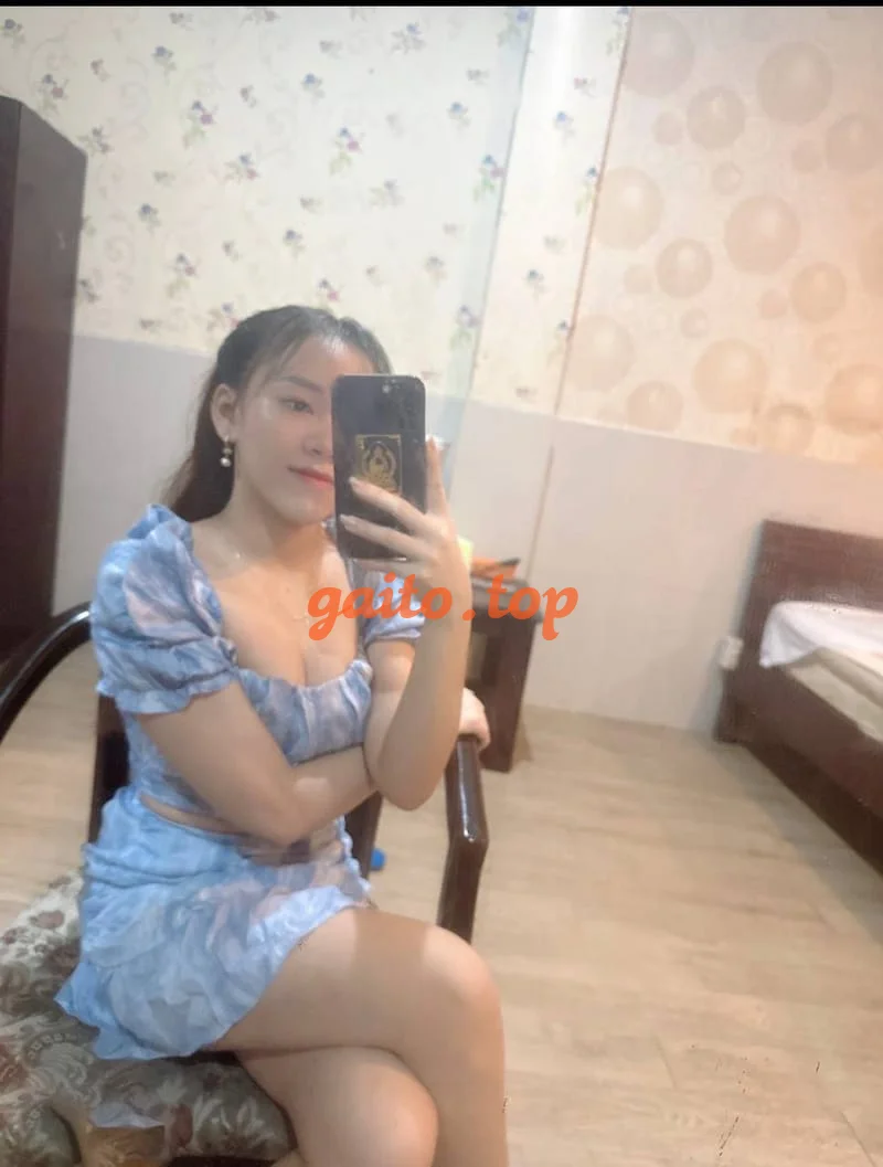 ❤️ QUỲNH CHIBI - Sexy baby - teen 2k3 ngon dâm