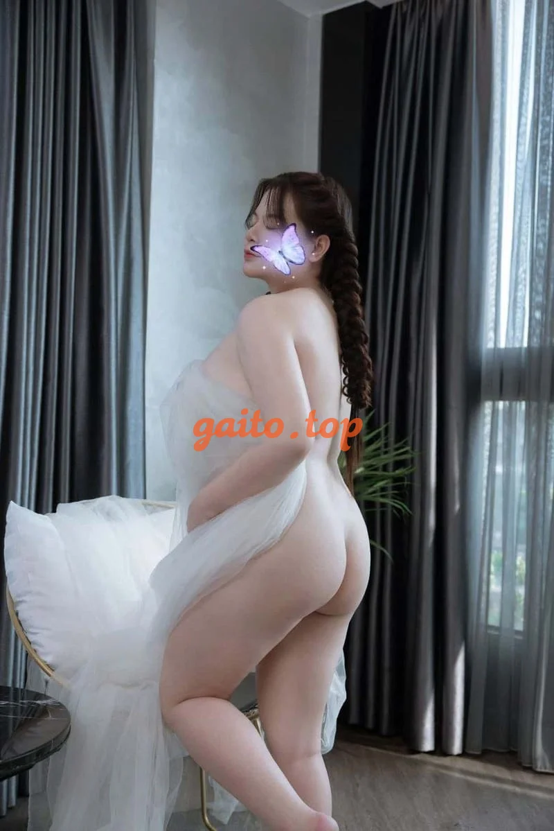 ❤️ Linh Anh❤️ Sexy dâm nữ - làm tình khiêu gợi đa tình