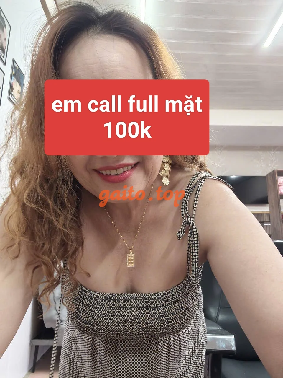 Đào đào call sex full mặt