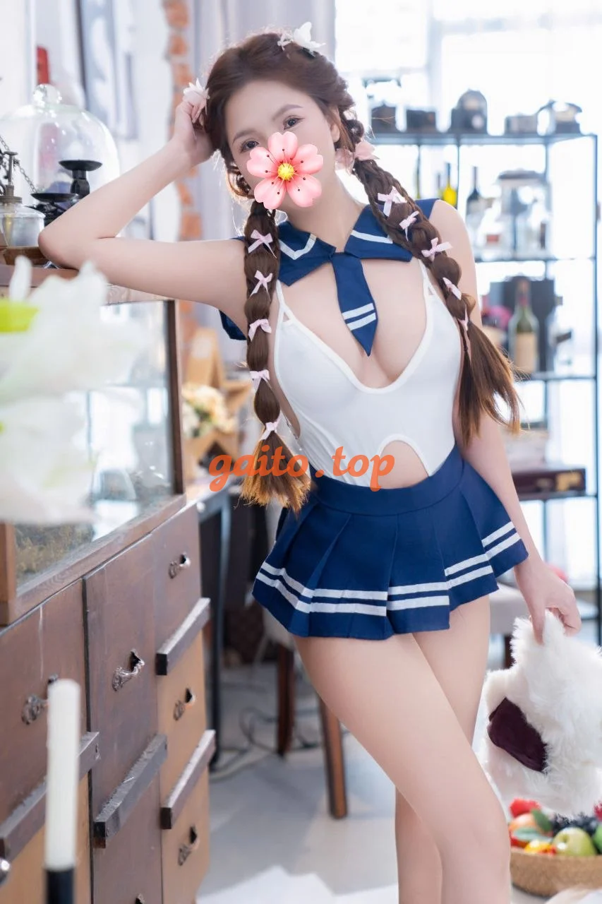 New Phương Anh Baby 🌸 Dễ Thương Nhiệt Tình Chiều Chuộng Như Người Yêu