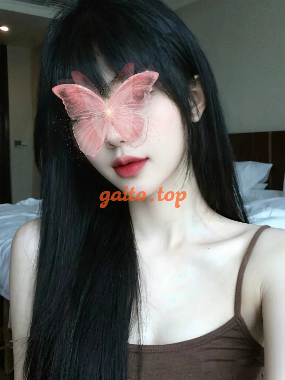 Bé Mi Nhon - Siêu Phẩm Debut Xinh Như Người Yêu Cũ