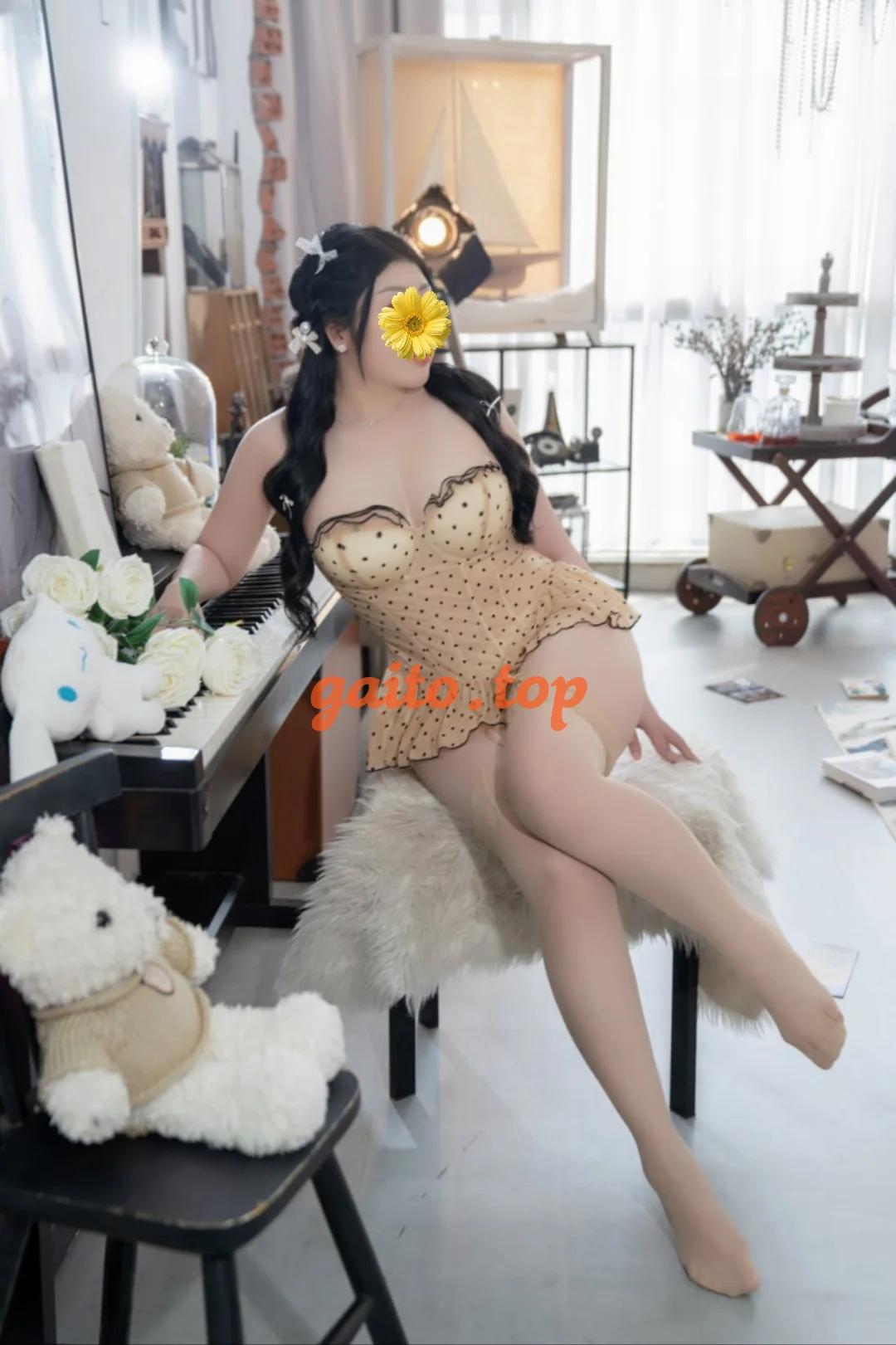 Website