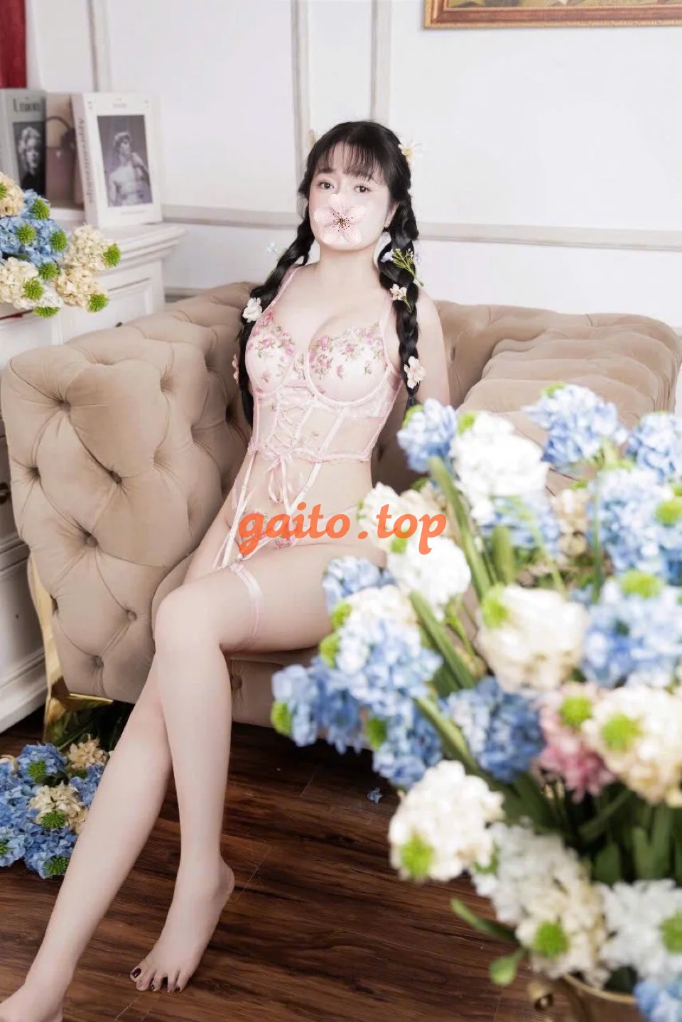 Website