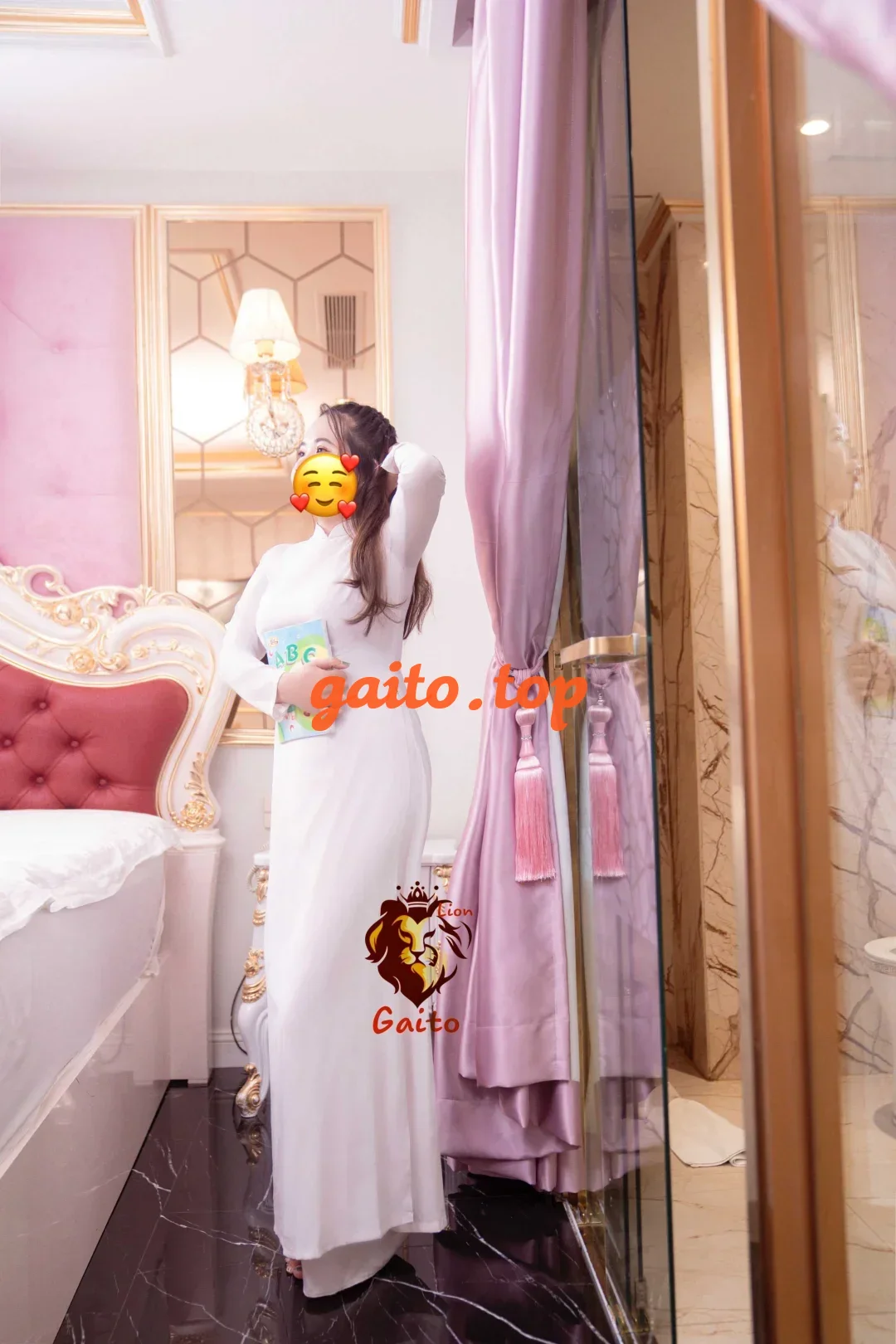 Website