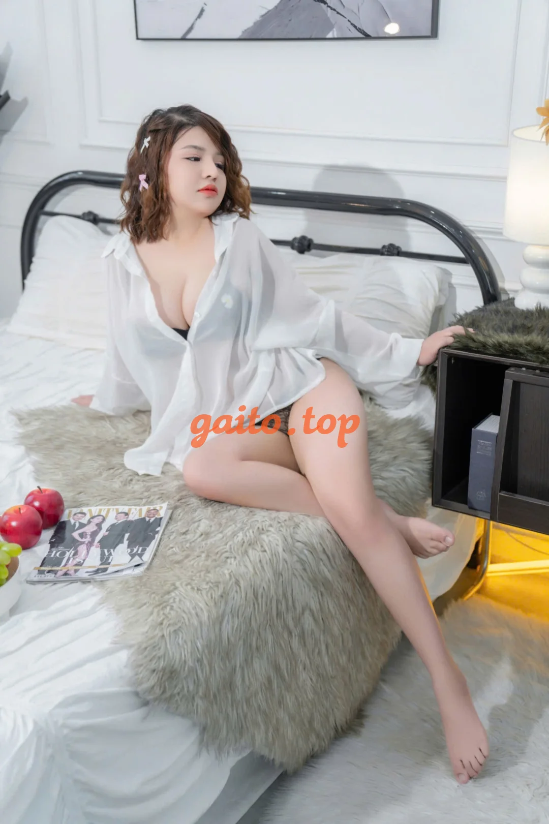 Website
