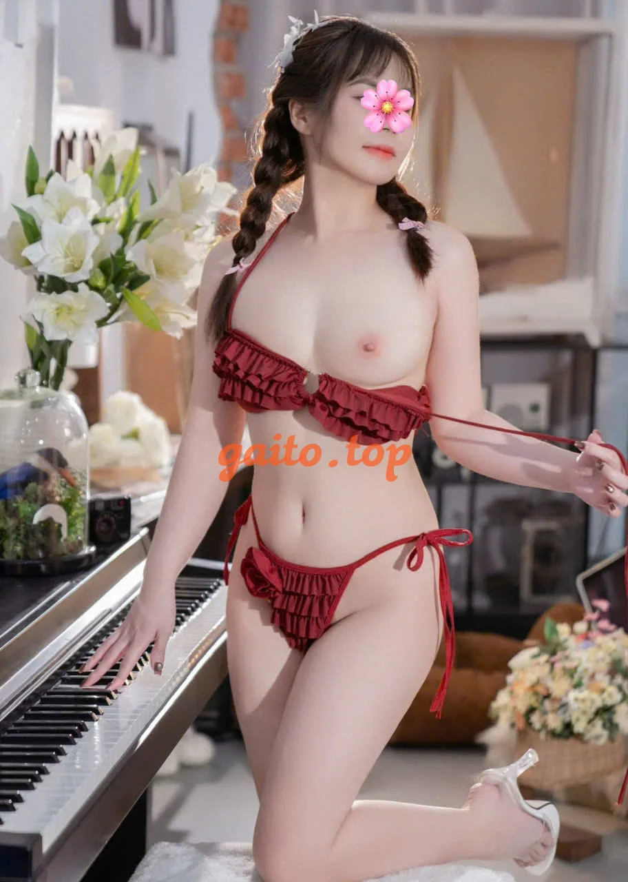 🔥 BÉ NA 🔥 VÚ TO BODY CHUẨN MẪU - LÀM TÌNH CHUYÊN NGHIỆP