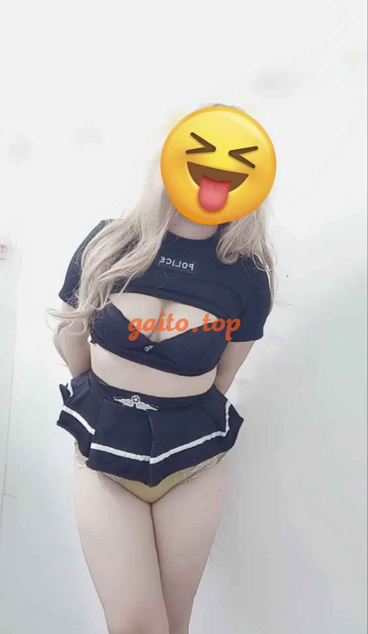 Mimi tây 2k2, minhon đáng yêu