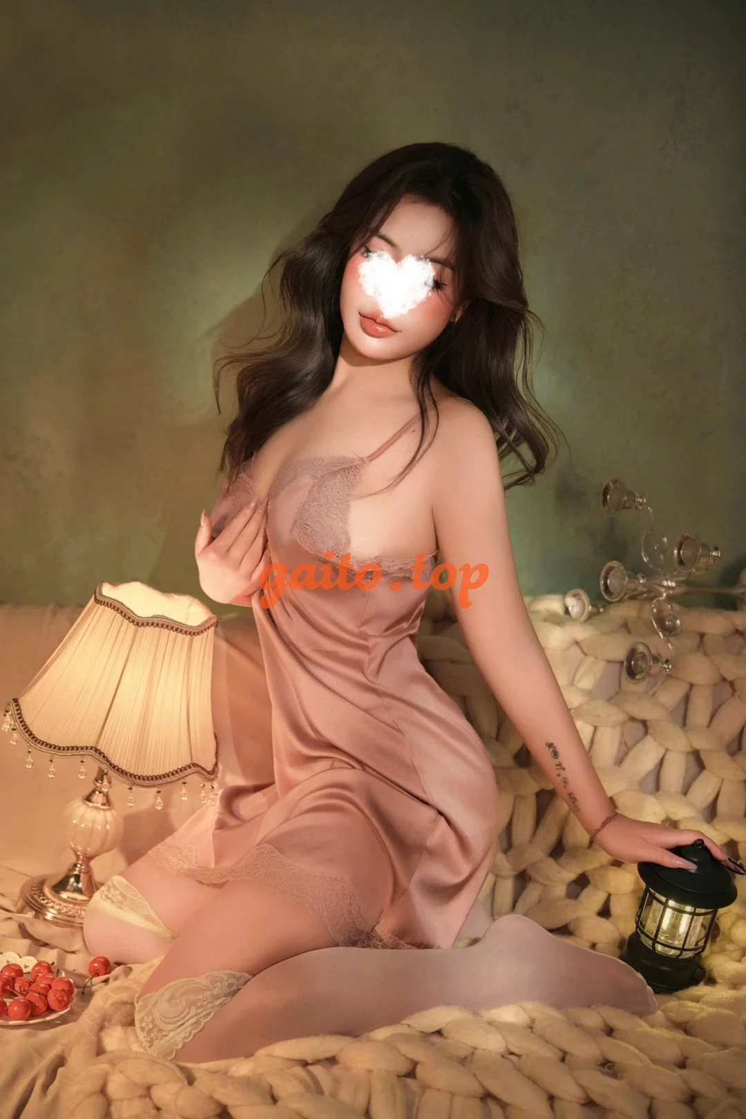Website