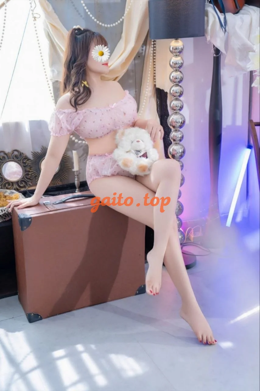 Gái dâm Ngọc Hân_ Làm tình như gấu nhà