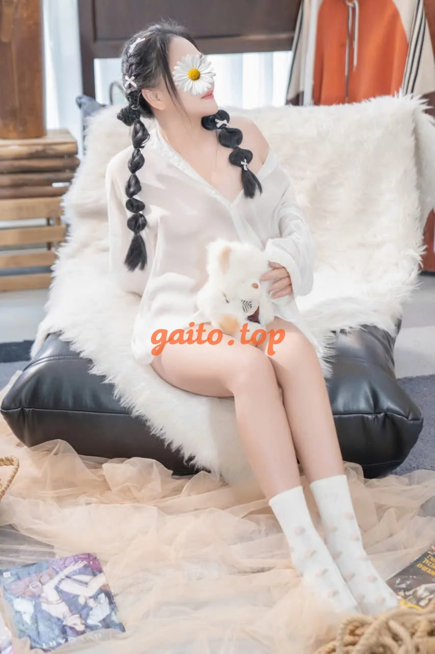 Gái dâm Hạ Nhiên_ Khúc hồi xuân của em gái dễ thương